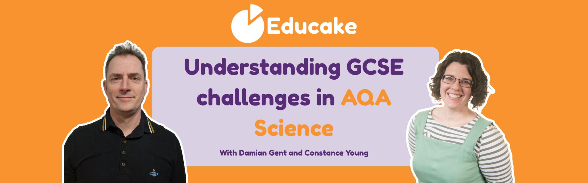 AQA-science-banner-2048x640