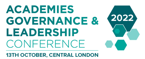 Academies-Governance-Conference-2022-01