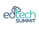 EdTech-Summit-Logo-2022--04-1