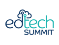 EdTech-Summit-Logo-2022--04