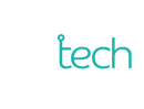 EdTech-Summit-Logo-2022--05