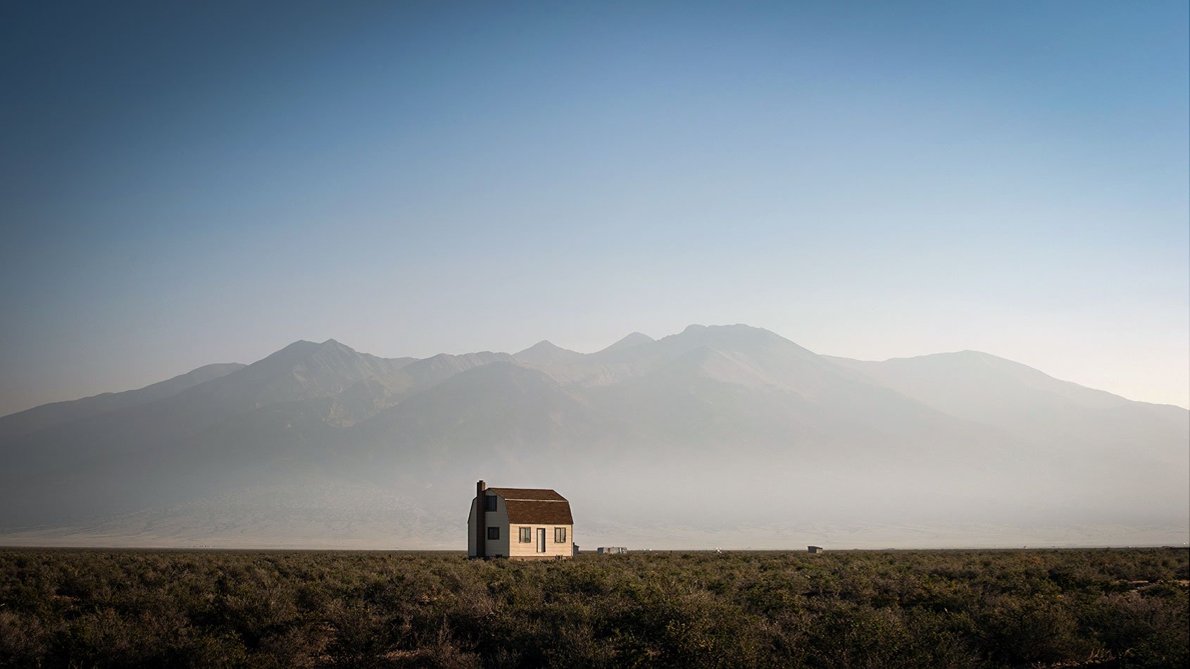 Exclusion-Rural-alone-SAT