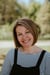 Picture of Lisa Pinkerton, Head of Education at Widgit Software
