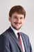 Picture of Michael Barton, Head of Policy, NGA