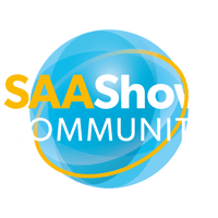 SAAS Community logo reverse medium (3)