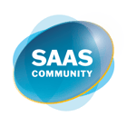 SAAS-2022-Community-A-07 (2)