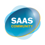 SAAS-2022-Community-A-08