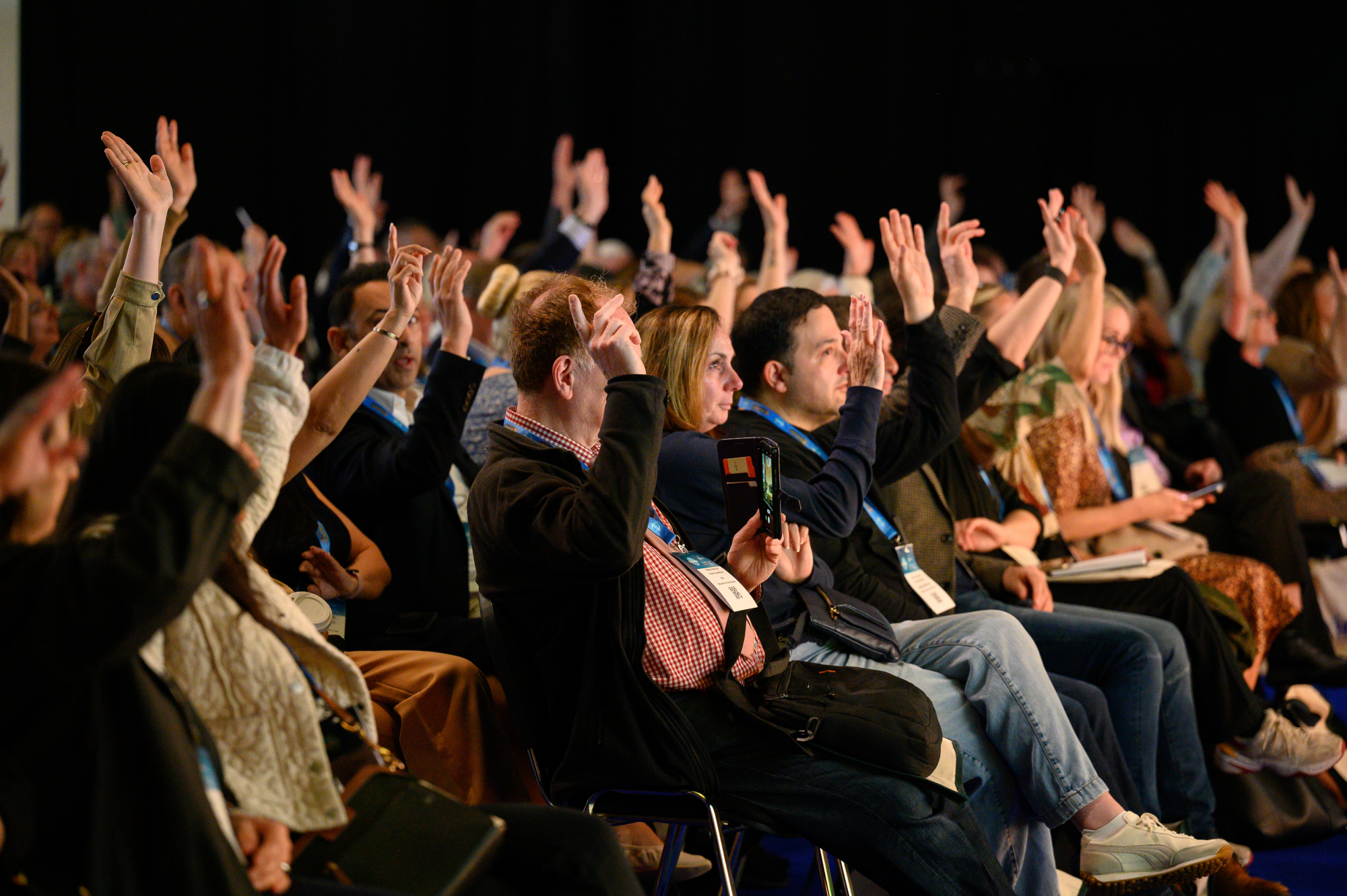 SAASHOW_LONDON_2026-129