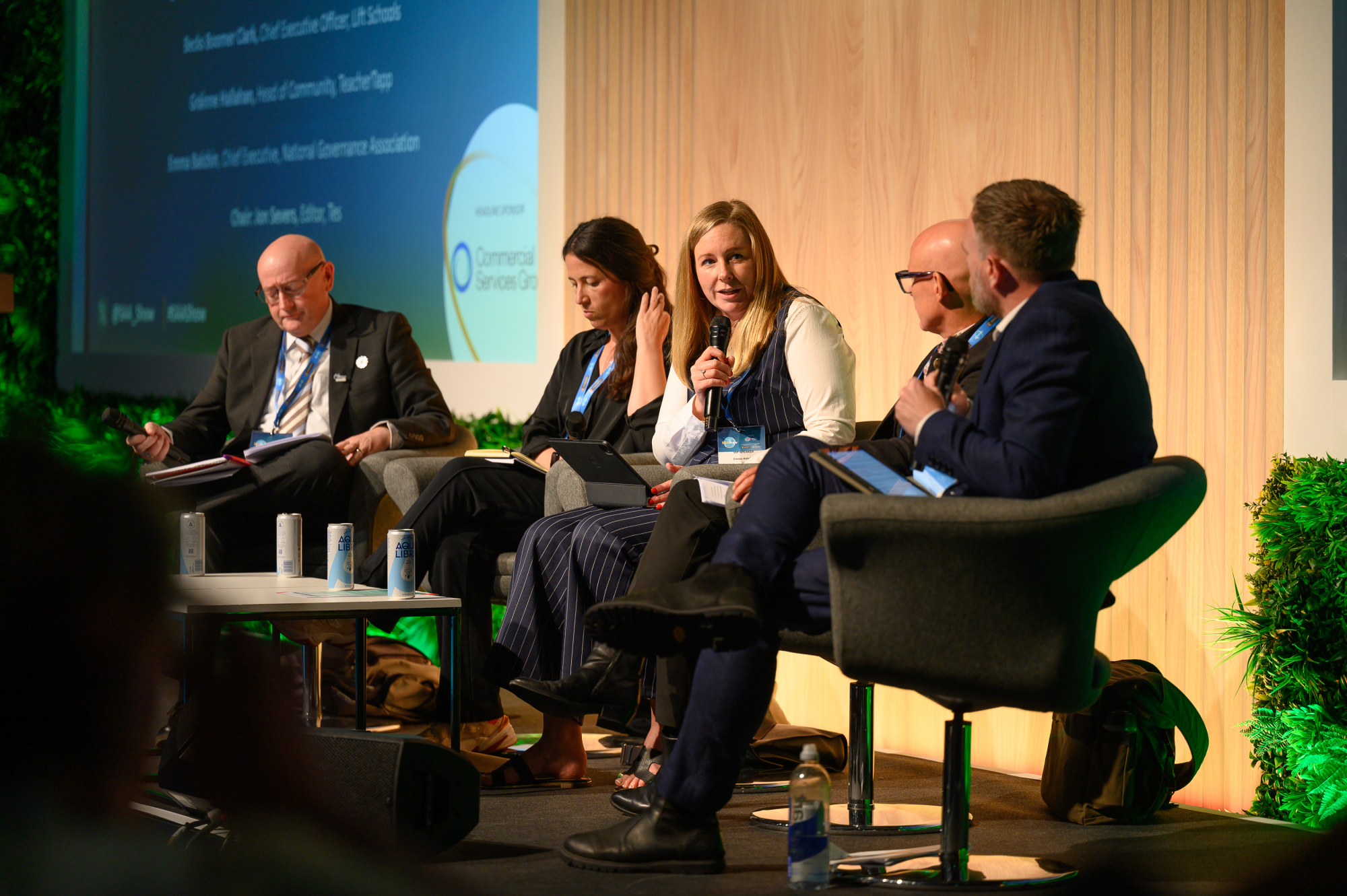 SAASHOW_LONDON_2026-182
