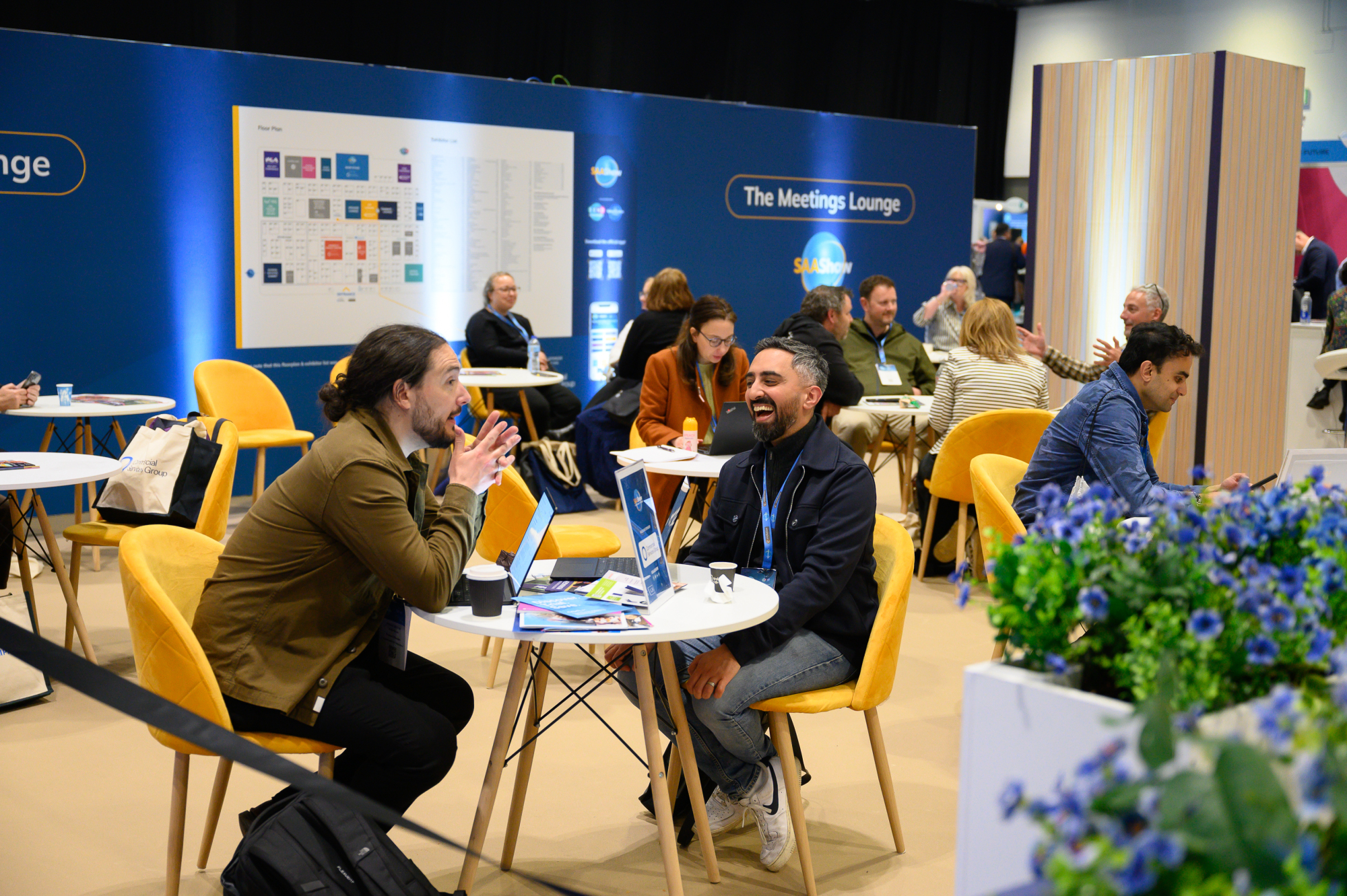 SAASHOW_LONDON_2026-282 (1)