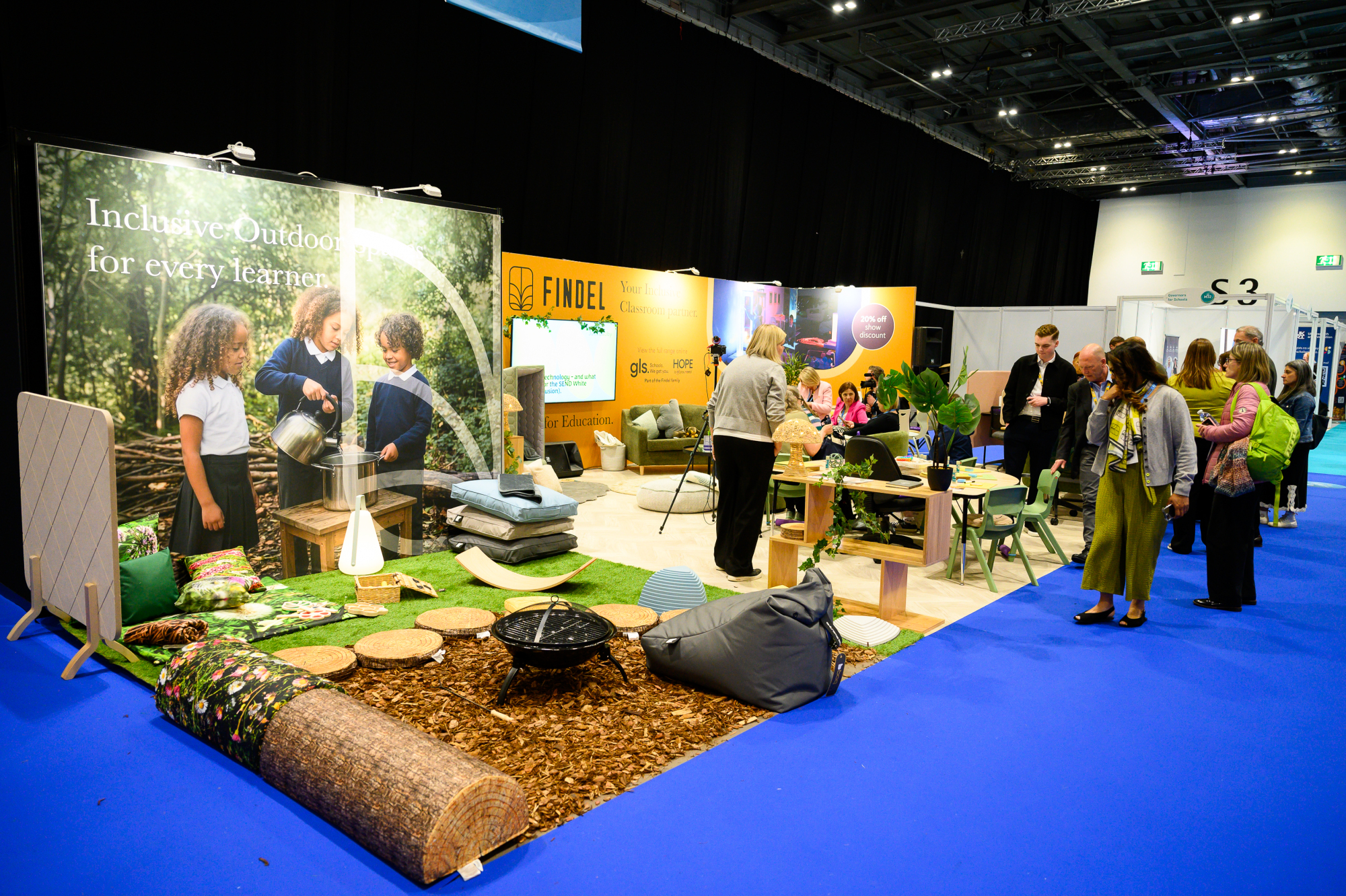 SAASHOW_LONDON_2026-287 (1)