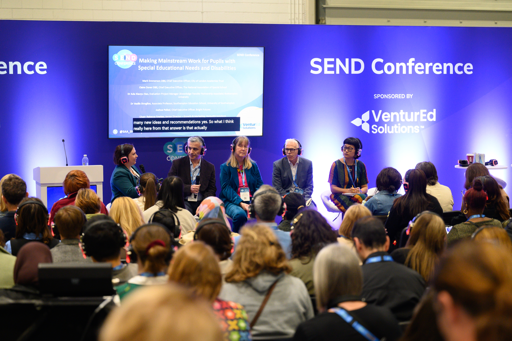 SAASHOW_LONDON_2026-344