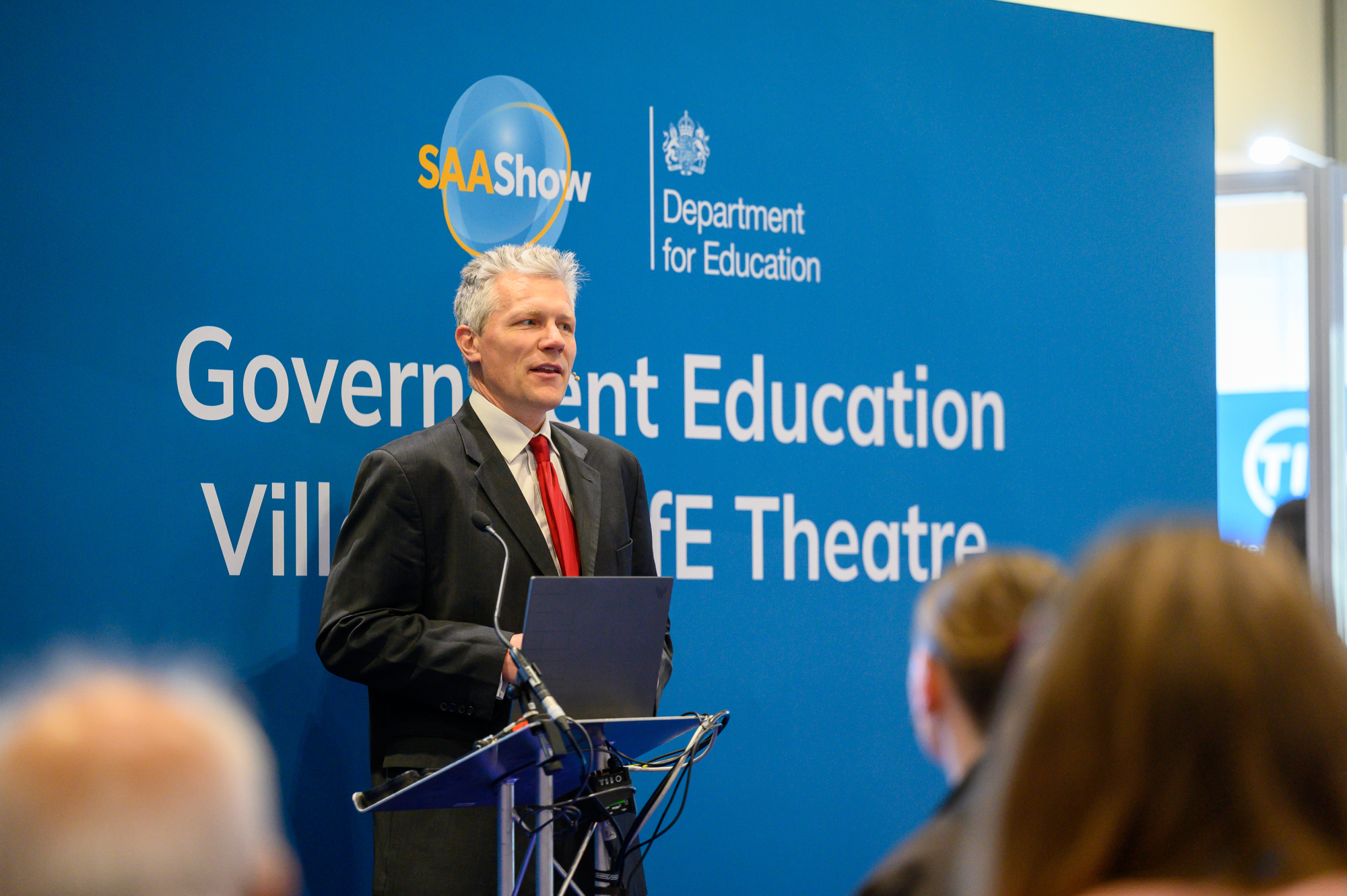 SAASHOW_London26-67