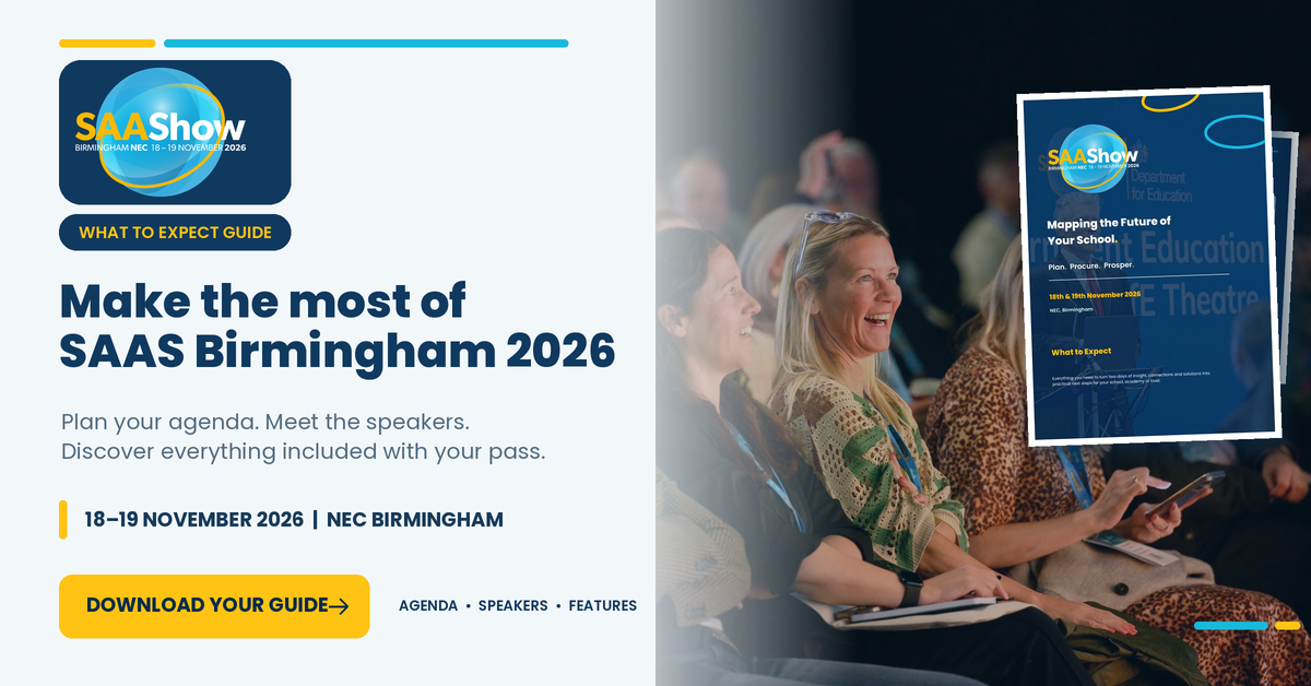SAAS_Birmingham_2026_Visitor_Guide_Social (1)