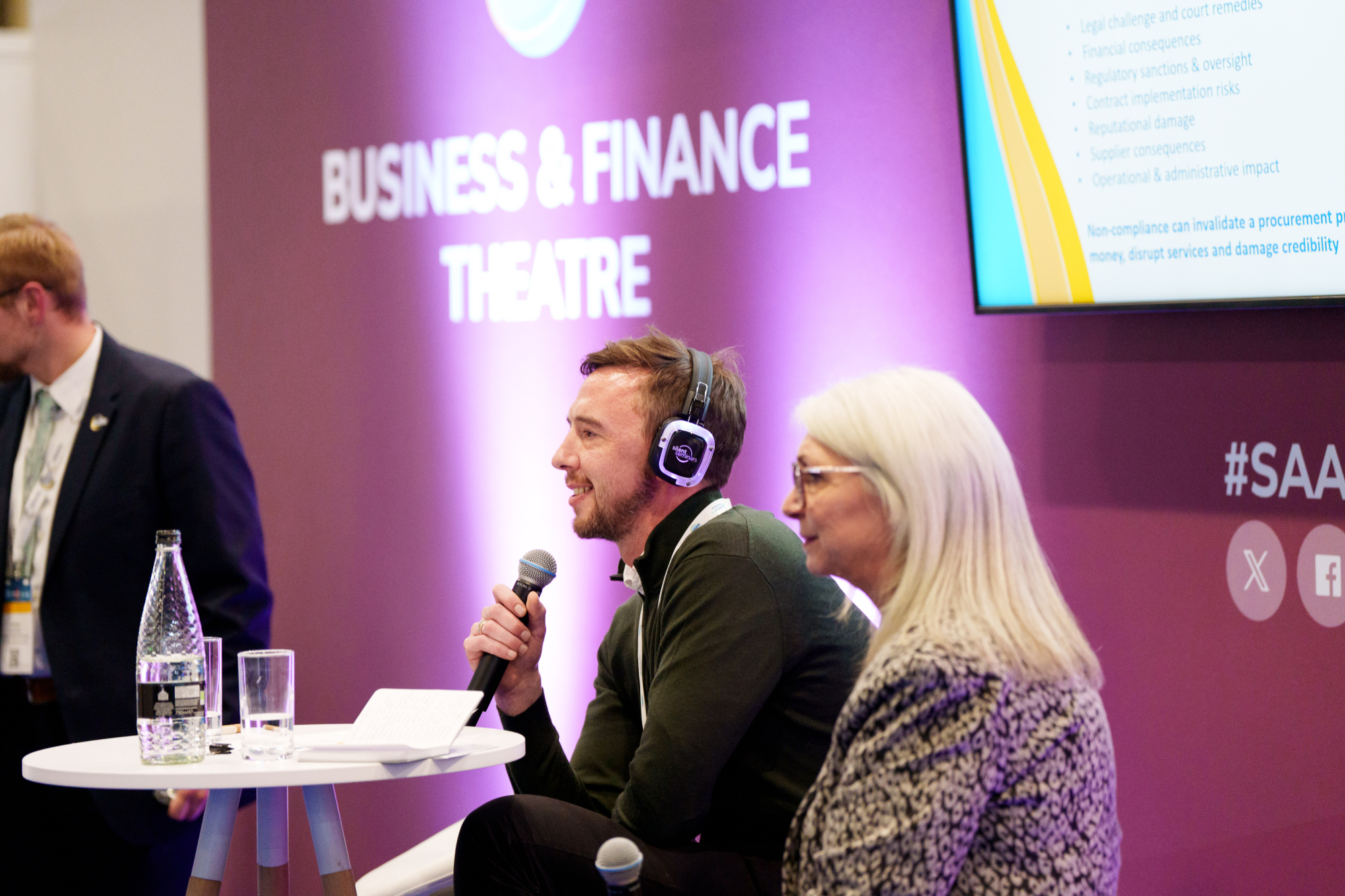 SAAShow_Nov25_NEC-336