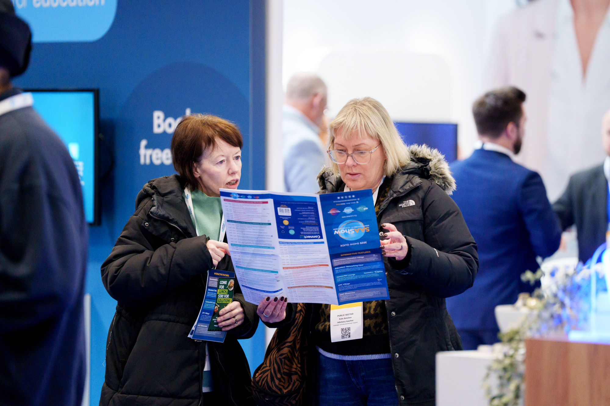 SAAShow_Nov25_NEC-398