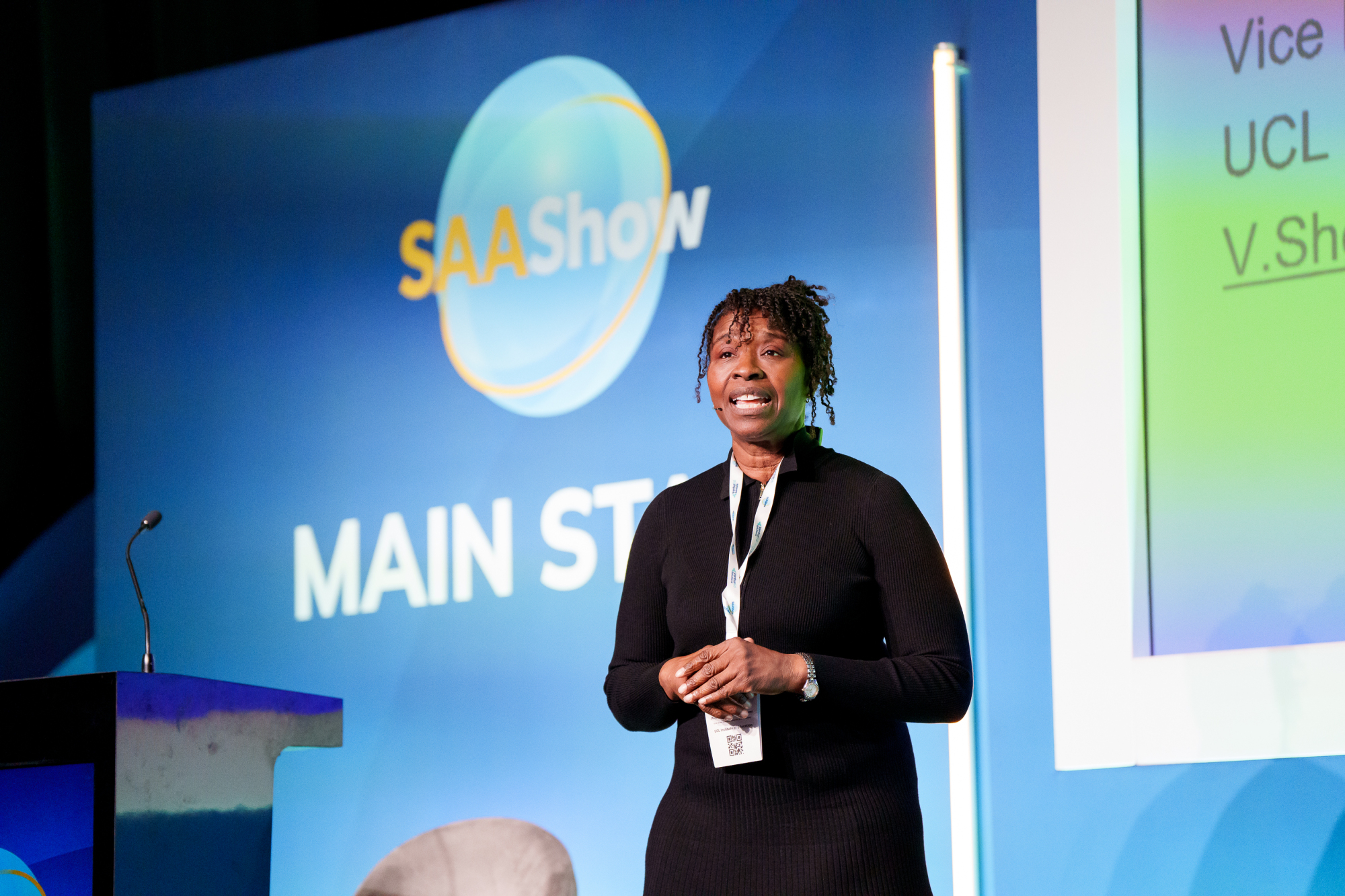 SAAShow_Nov25_NEC-512
