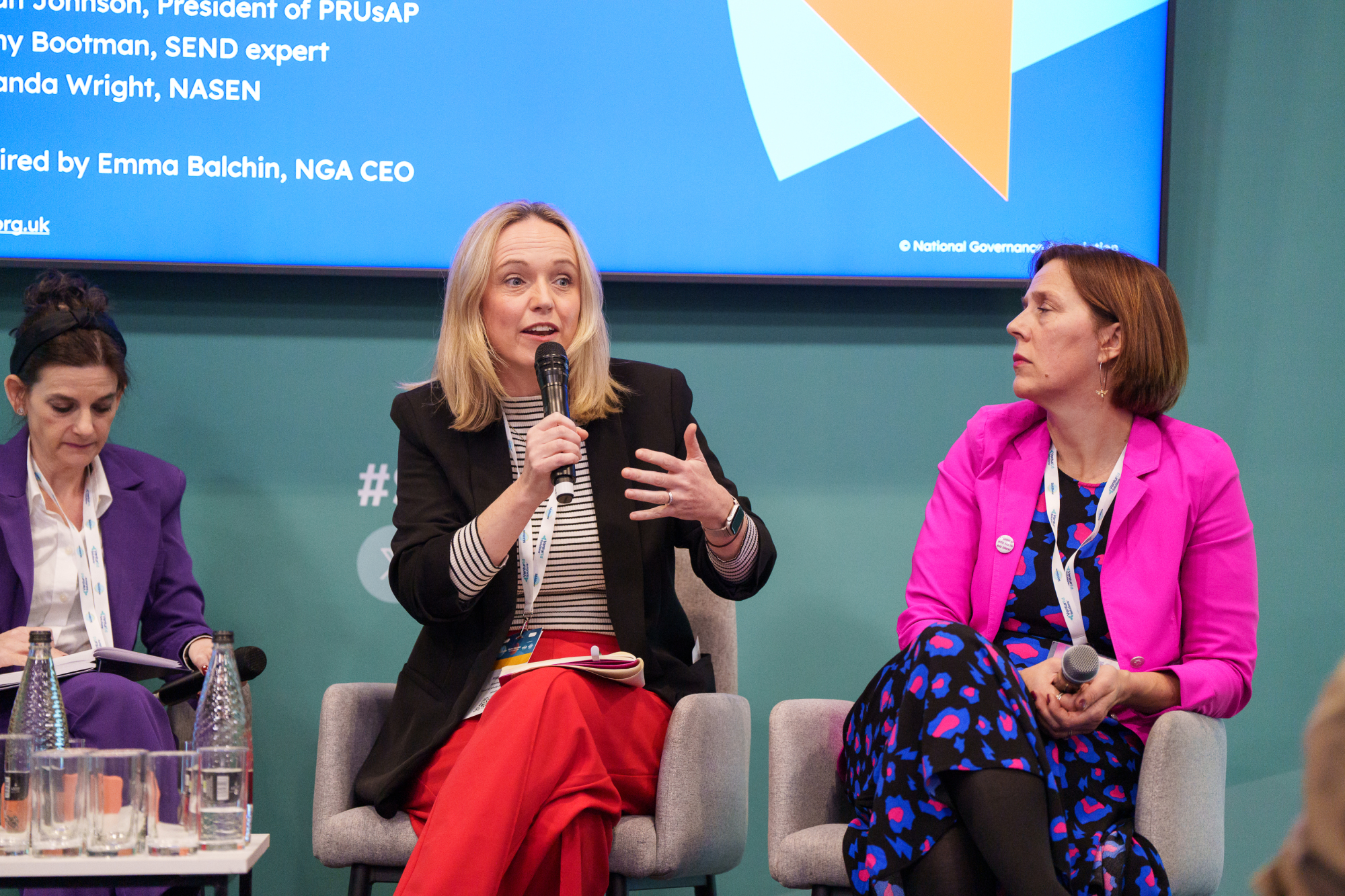 SAAShow_Nov25_NEC-526