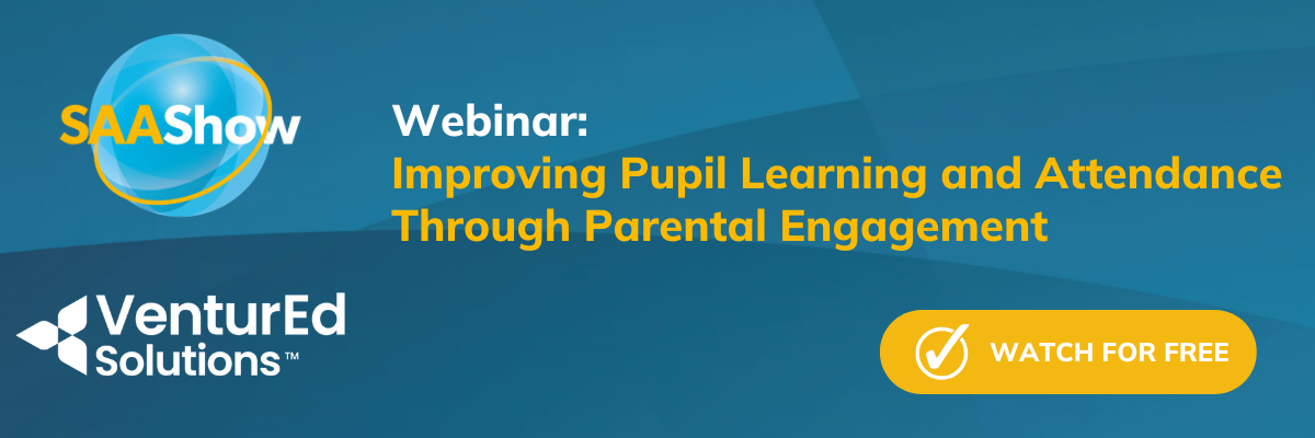 VenturEd Webinar CTA