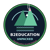 Picture of B2Education Unpacked — The Education Growth Podcast