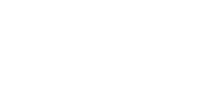 GovNet-Events-Logo_WHITE