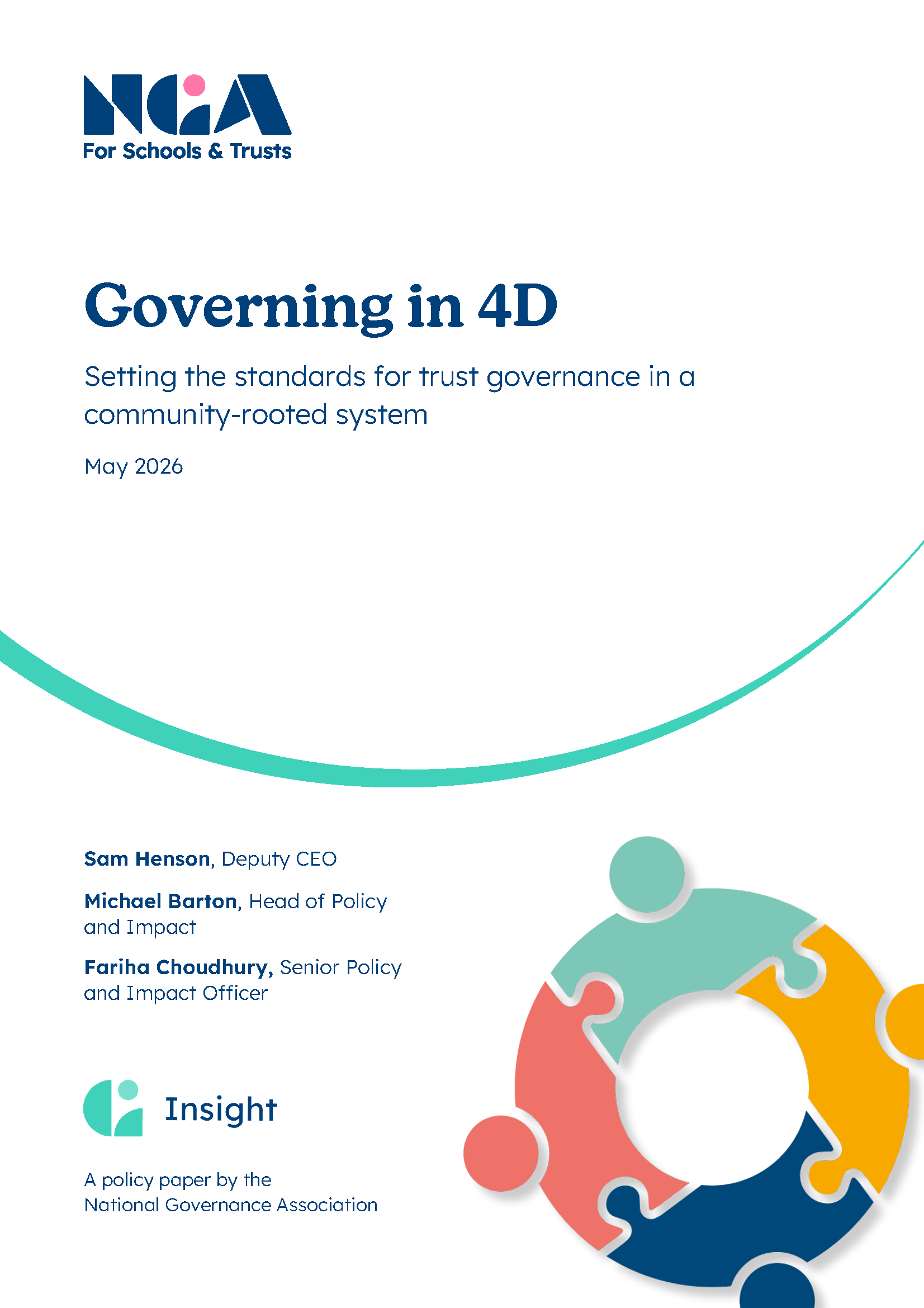 governing-in-4d-full-report-20260507_Page_01