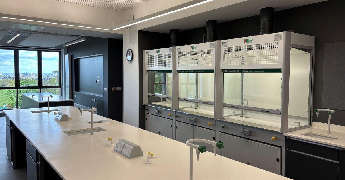 harrow-school-science-laboratory