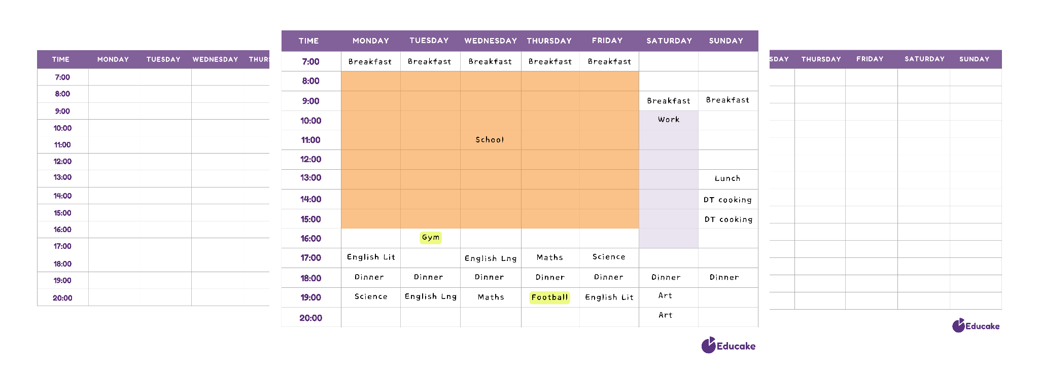 image-png-Mar-25-2026-02-07-36-9848-PM