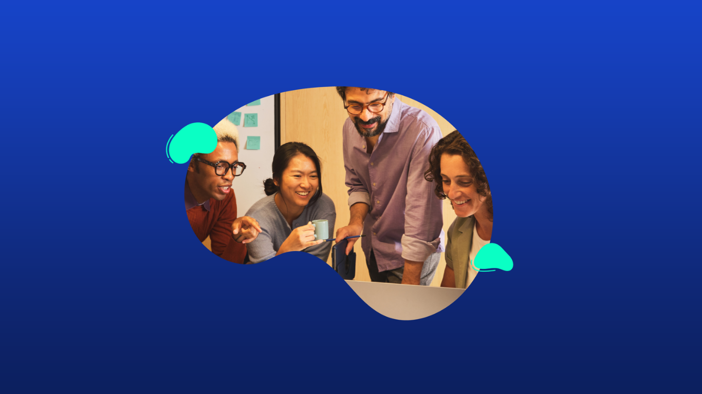 teachermatic blog image