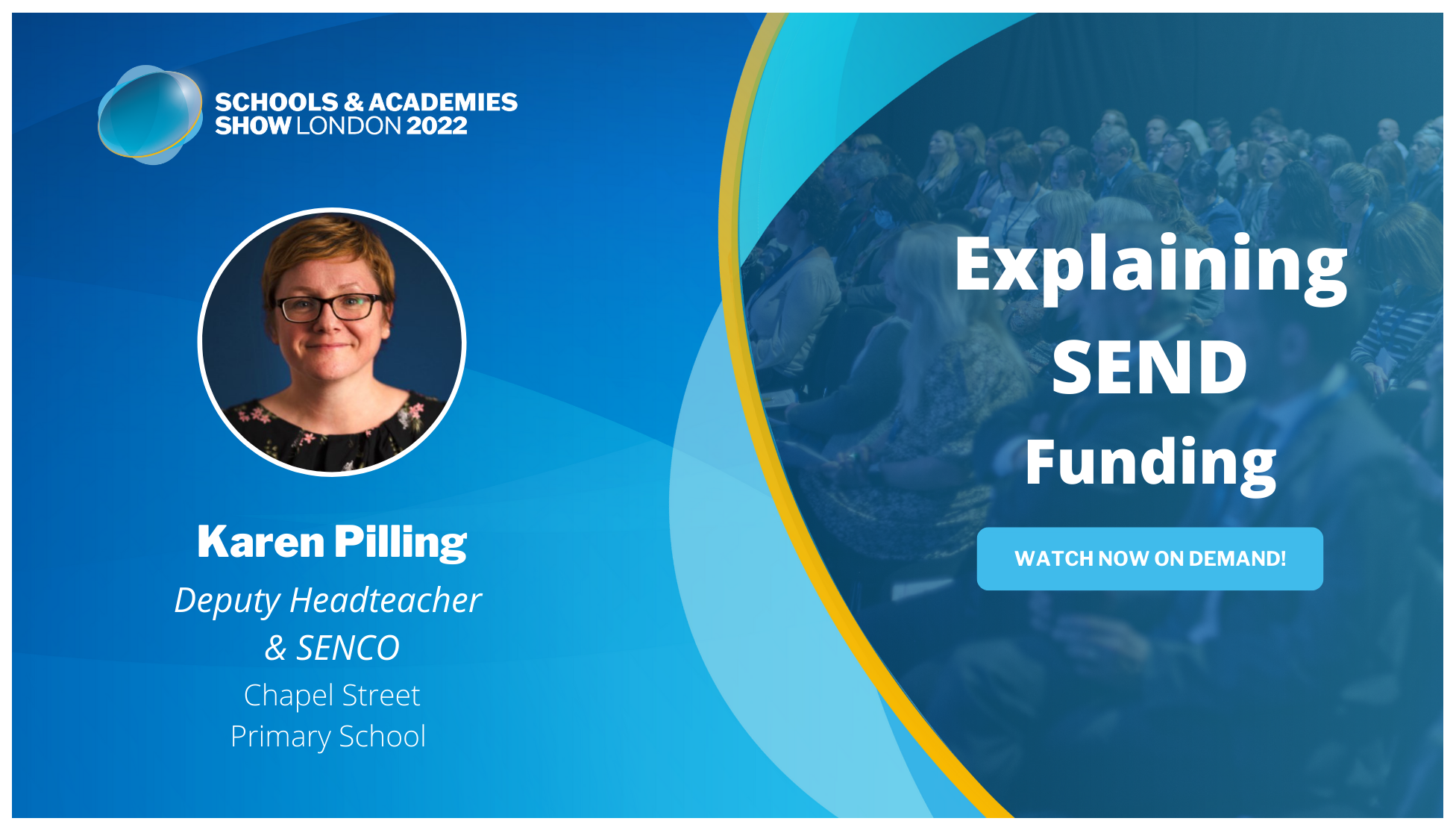 explaining-send-funding