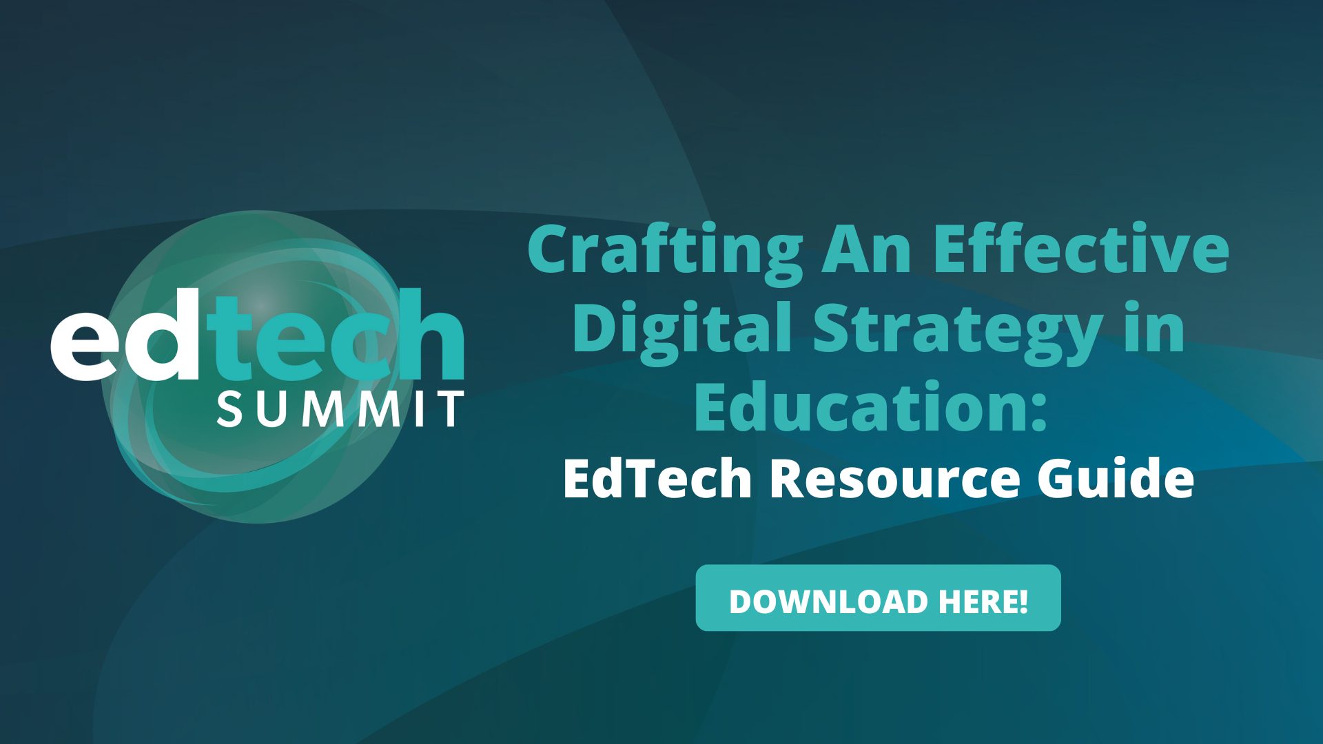 digital strategy for schools