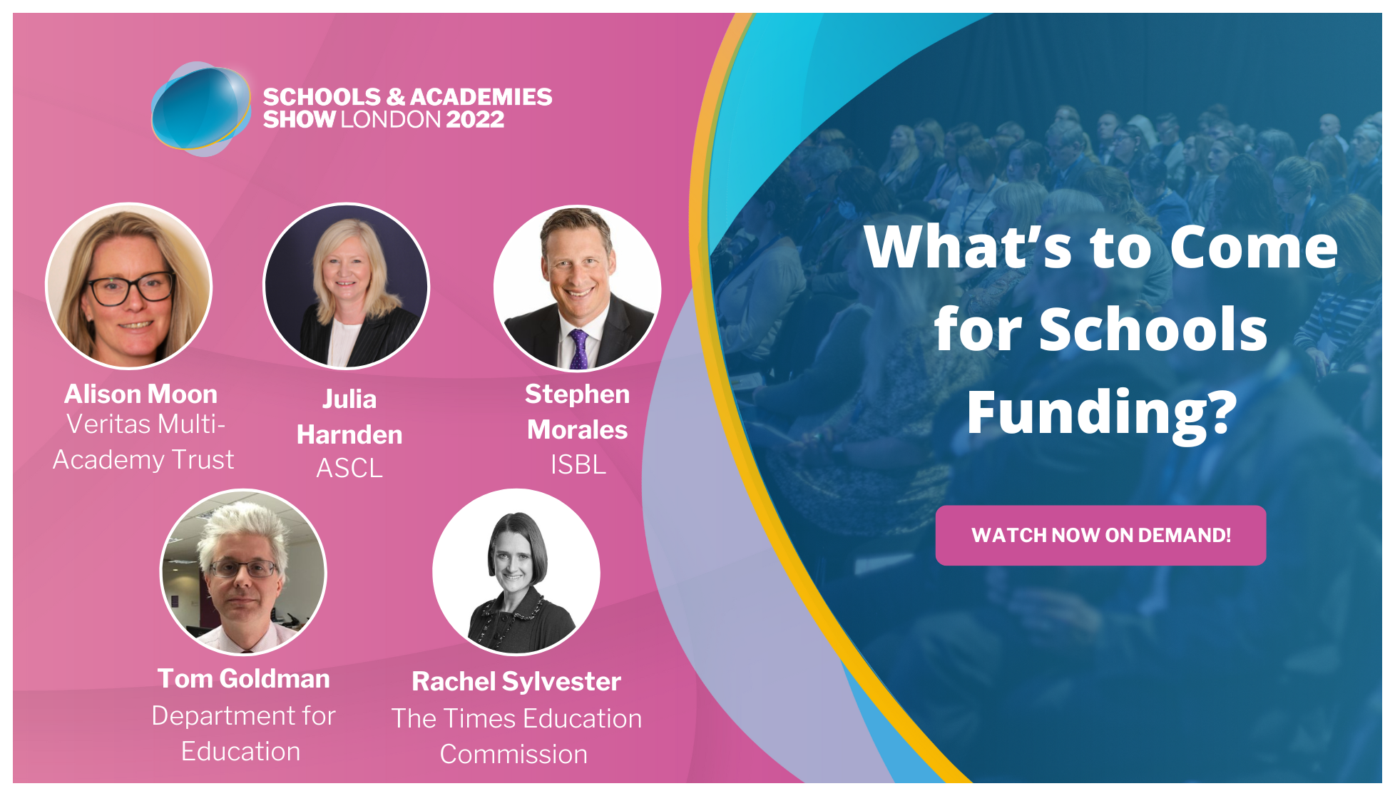 schools-funding