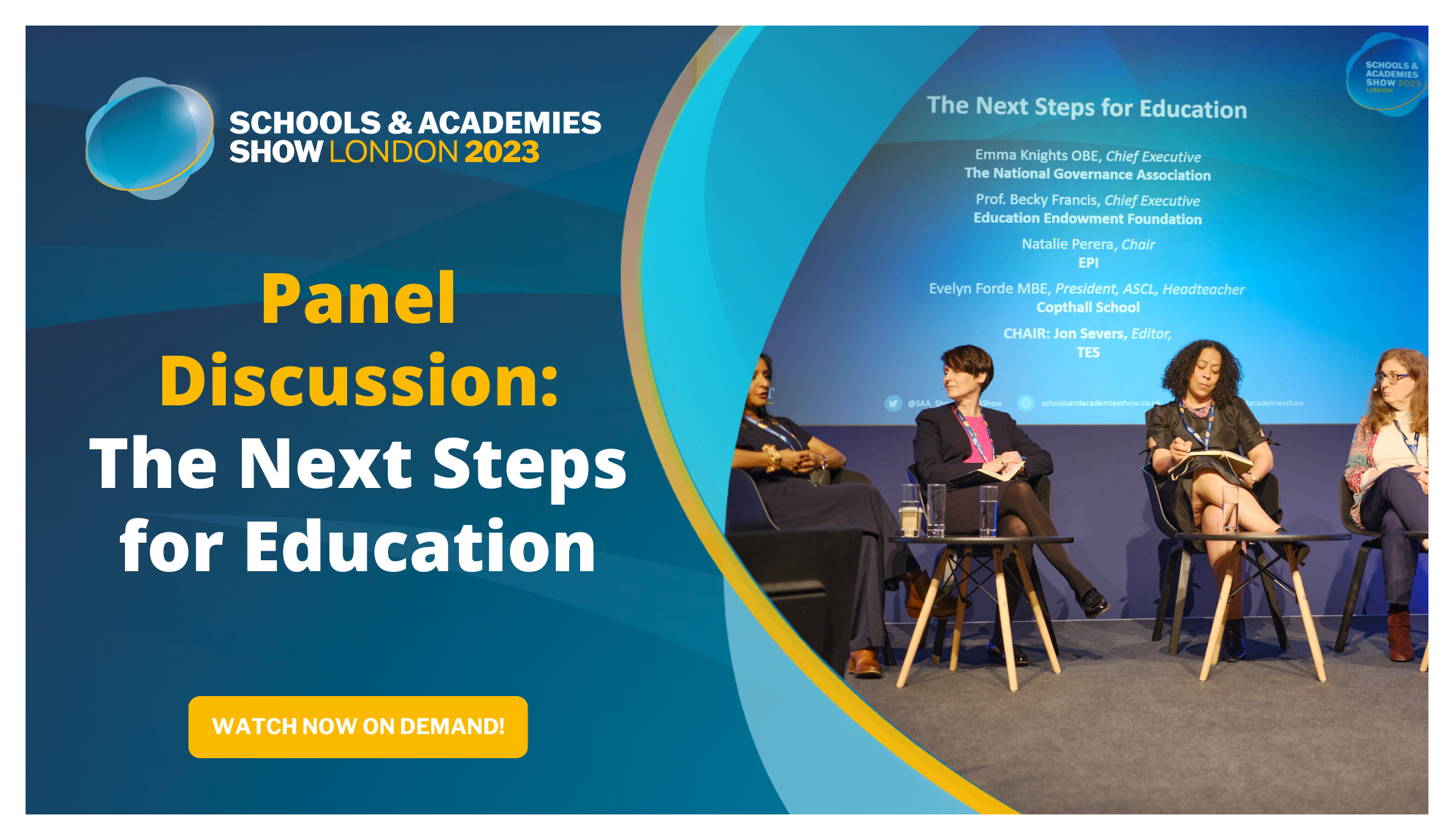 the-next-steps-for-education