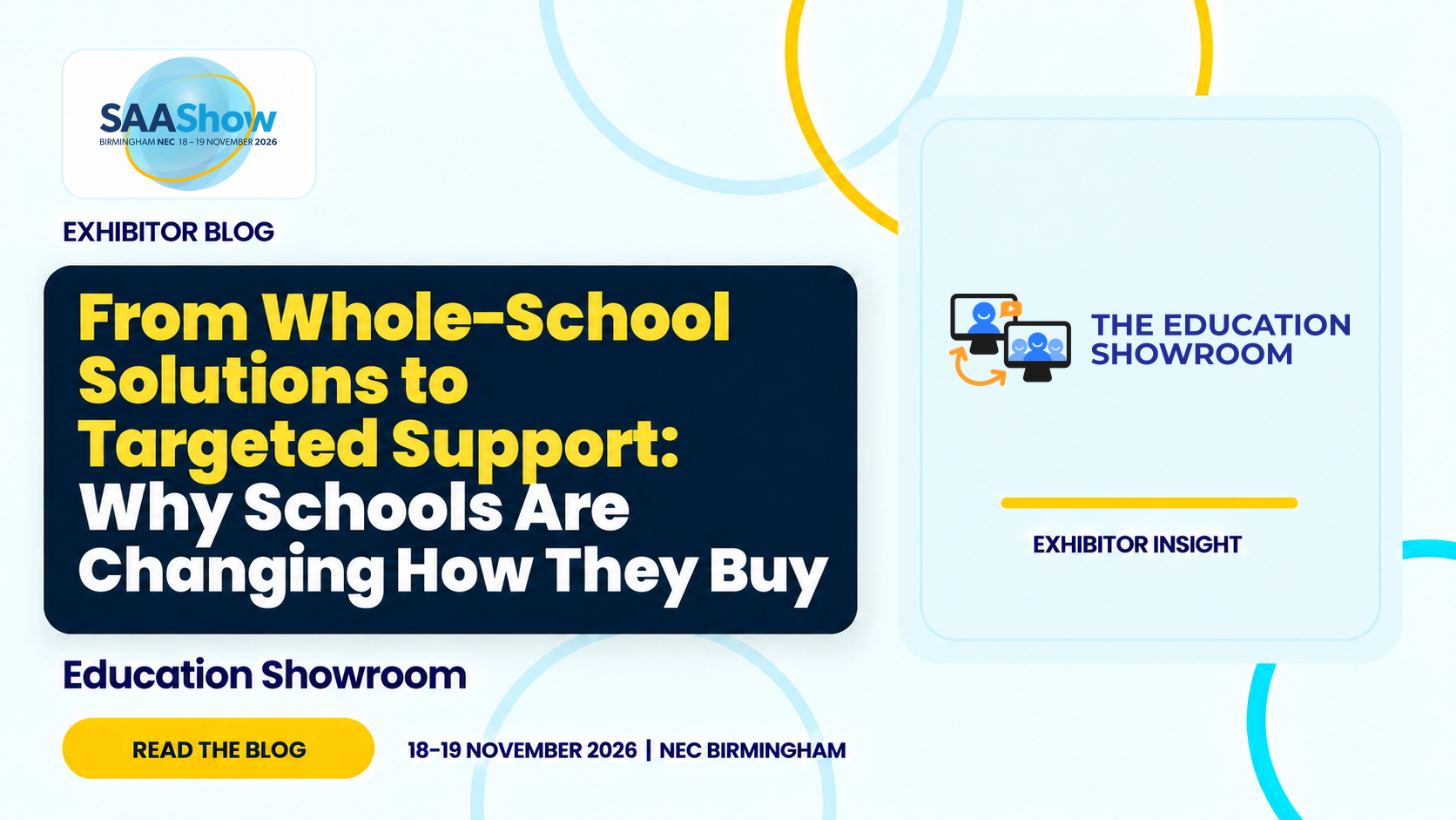 Sand Envelope From Whole-School Solutions to Targeted Support: Why Schools Are ...