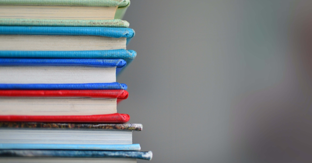 supporting and improving pupil wellbeing in schools