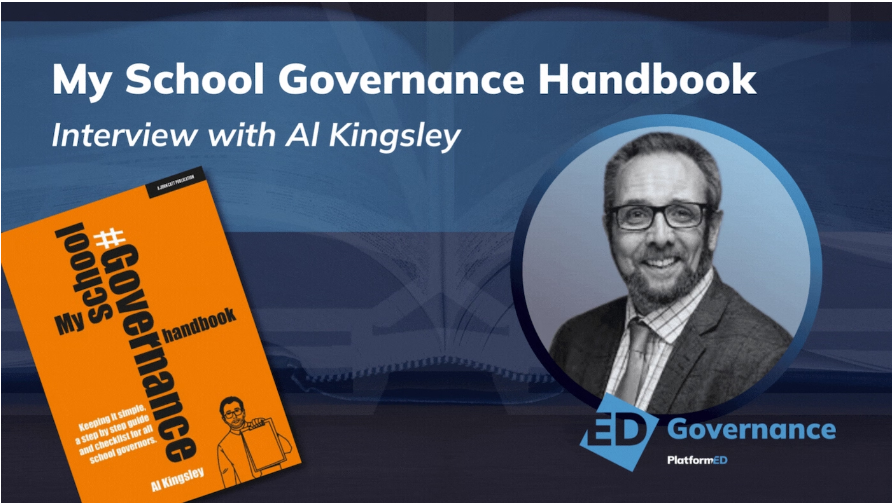 school-governance-handbook