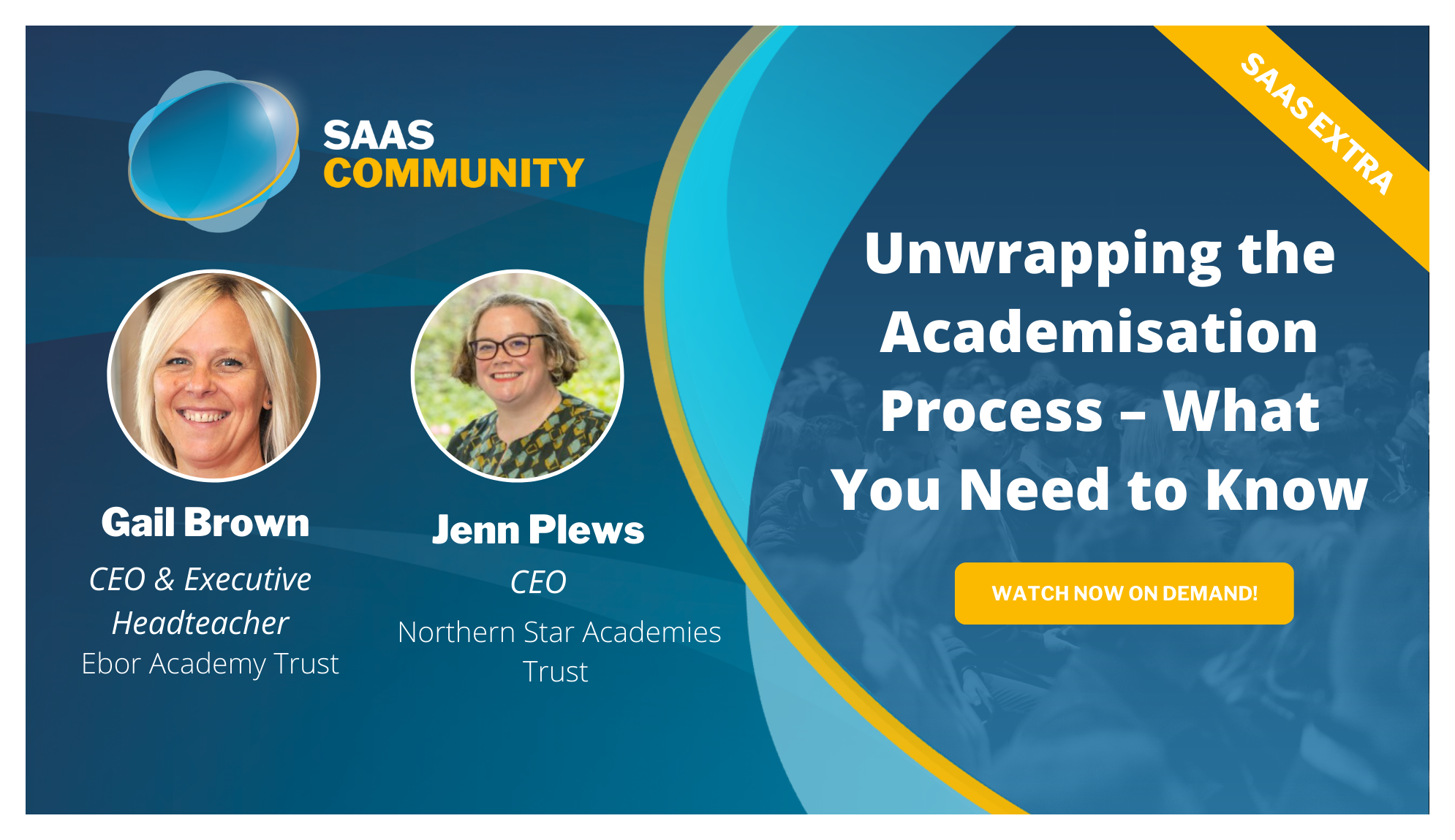 academisation-of-schools