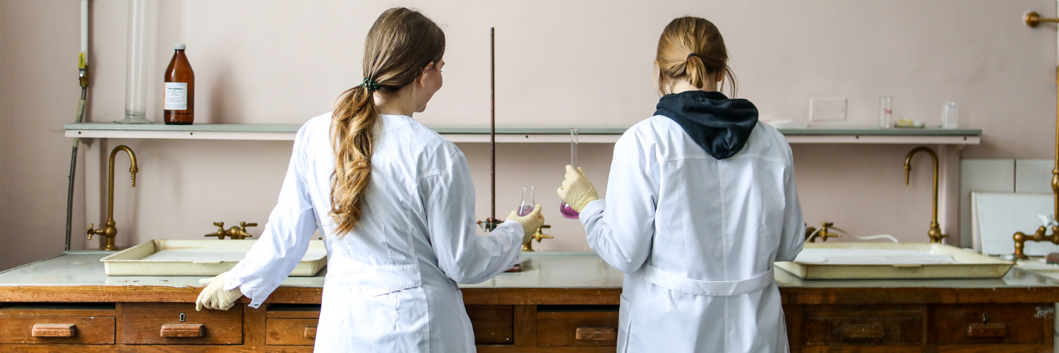 Careers Education