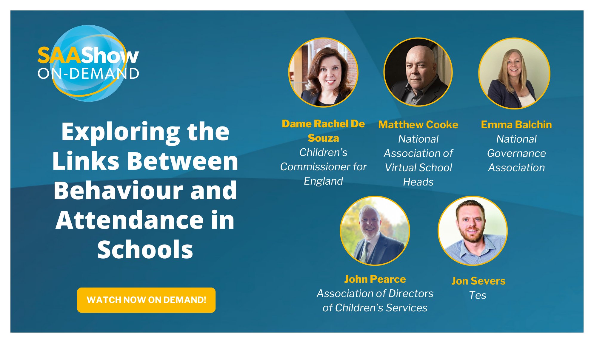 Exploring the Links Between Behaviour and Attendance in Schools