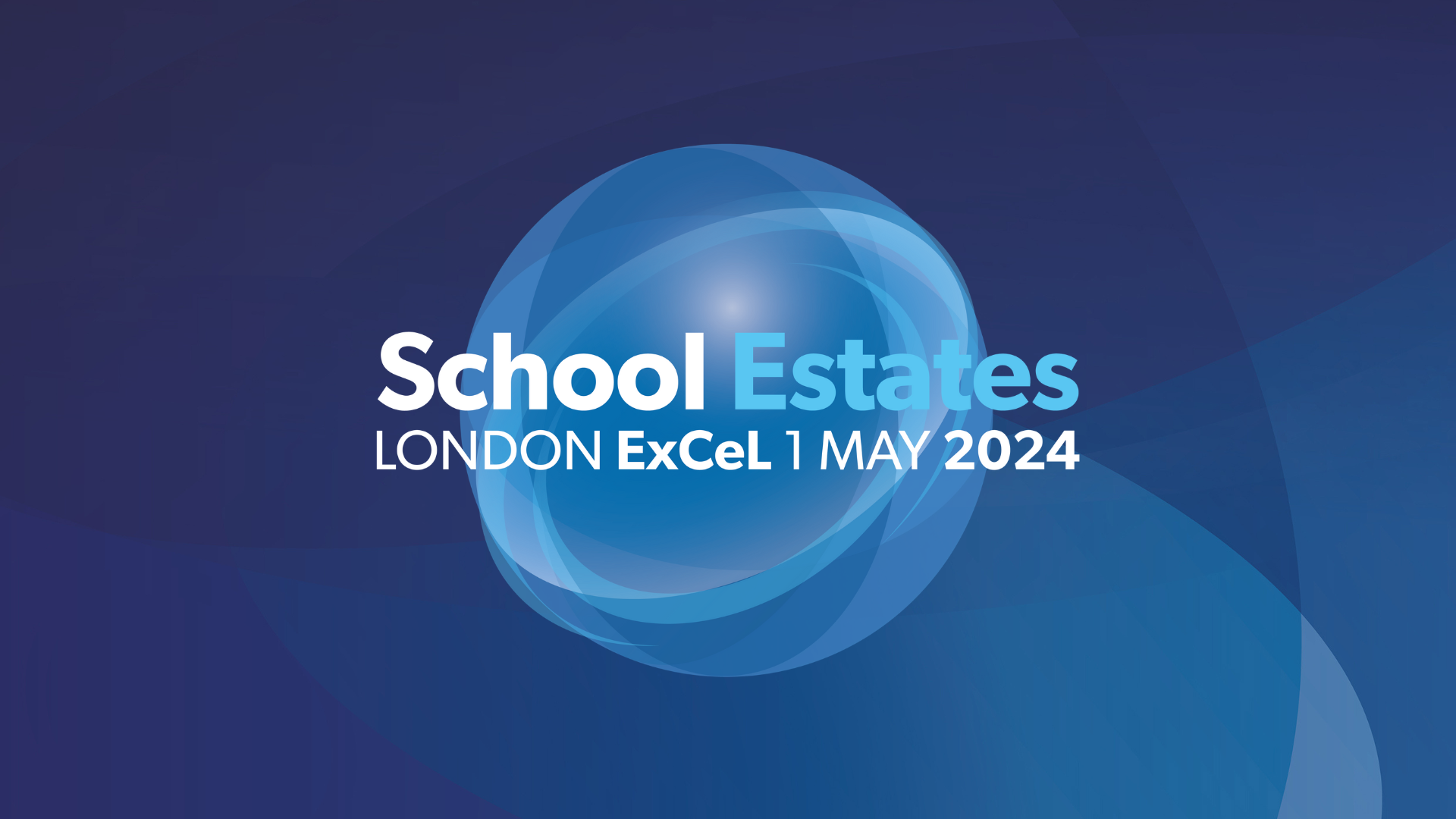 school estates summit 2024
