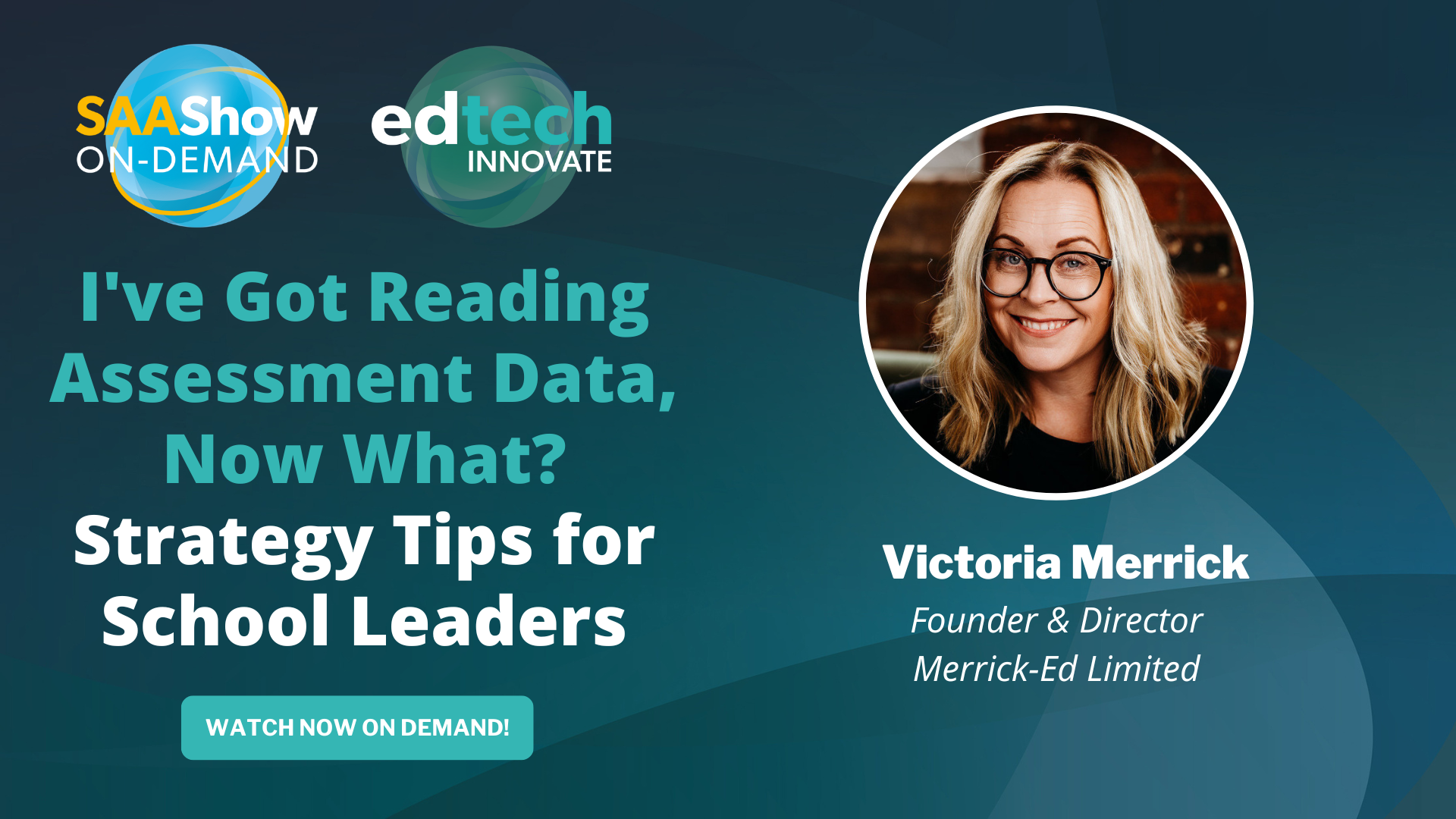 reading assessment